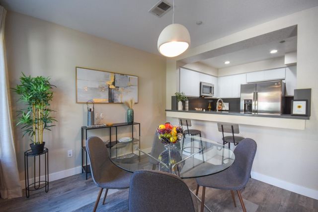 6993 Rodling Drive C, San Jose, CA 95138