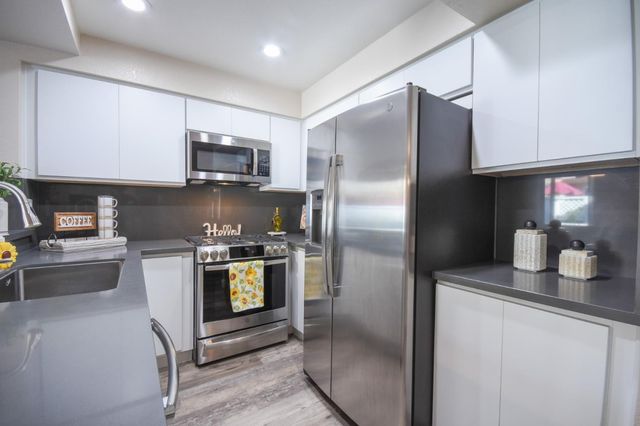 6993 Rodling Drive C, San Jose, CA 95138