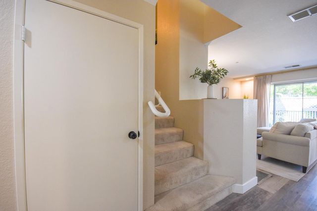 6993 Rodling Drive C, San Jose, CA 95138