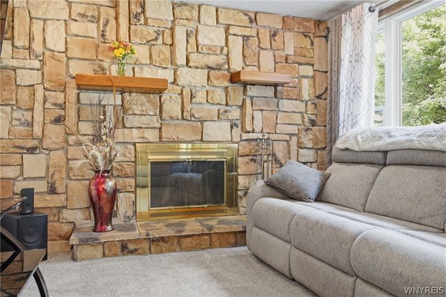790 Cleveland Drive, Cheektowaga, NY 14225