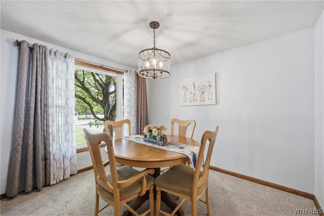 790 Cleveland Drive, Cheektowaga, NY 14225