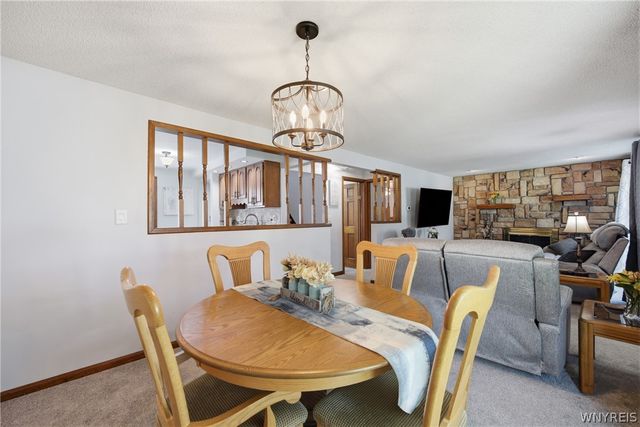 790 Cleveland Drive, Cheektowaga, NY 14225