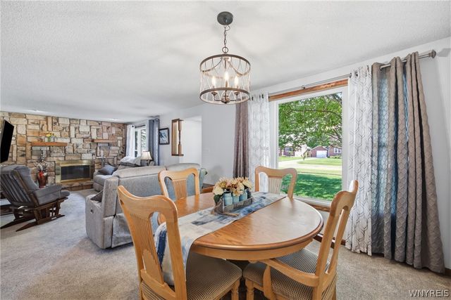790 Cleveland Drive, Cheektowaga, NY 14225