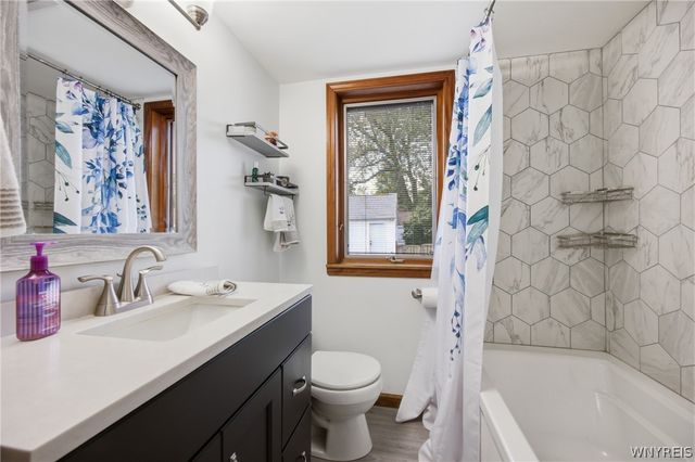 790 Cleveland Drive, Cheektowaga, NY 14225