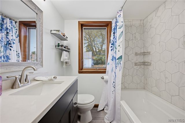 790 Cleveland Drive, Cheektowaga, NY 14225