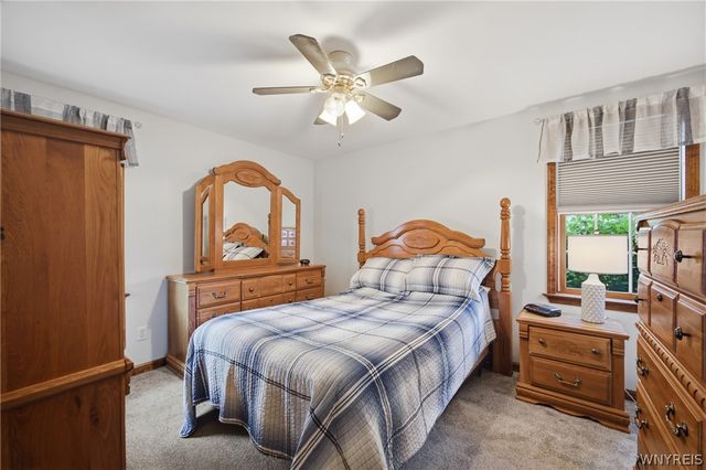 790 Cleveland Drive, Cheektowaga, NY 14225