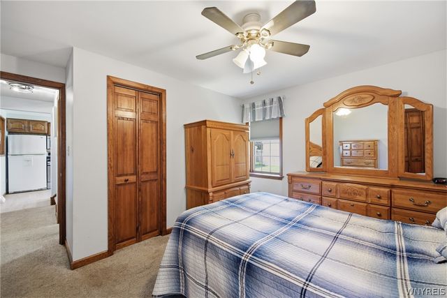790 Cleveland Drive, Cheektowaga, NY 14225