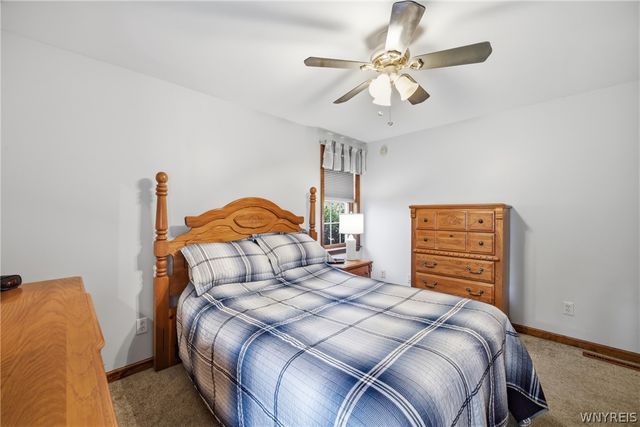790 Cleveland Drive, Cheektowaga, NY 14225