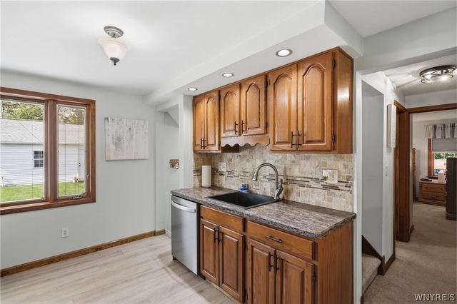 790 Cleveland Drive, Cheektowaga, NY 14225