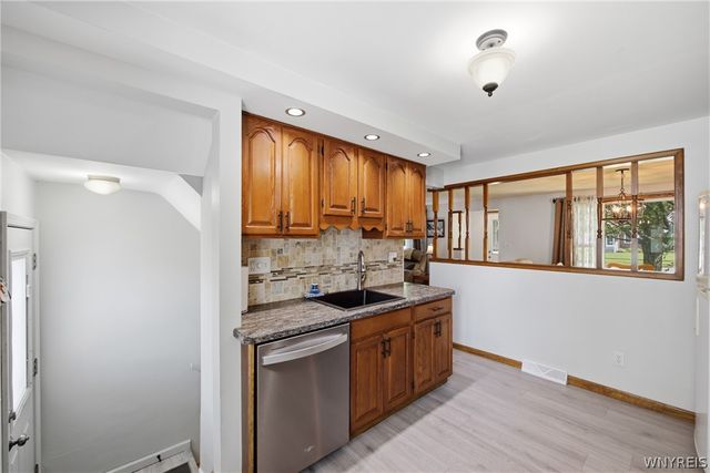 790 Cleveland Drive, Cheektowaga, NY 14225