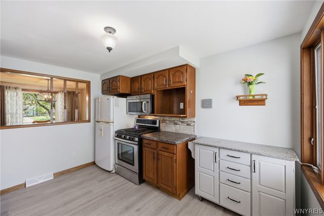 790 Cleveland Drive, Cheektowaga, NY 14225