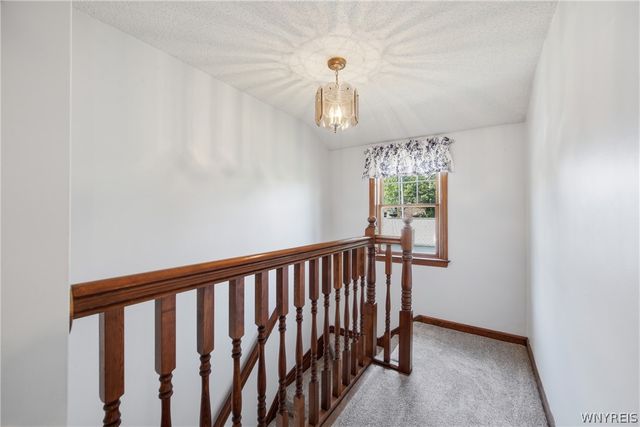 790 Cleveland Drive, Cheektowaga, NY 14225