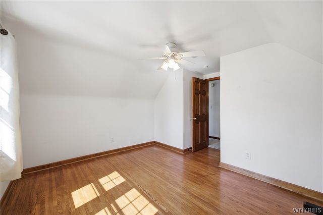 790 Cleveland Drive, Cheektowaga, NY 14225