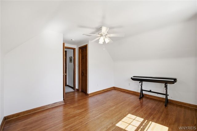 790 Cleveland Drive, Cheektowaga, NY 14225