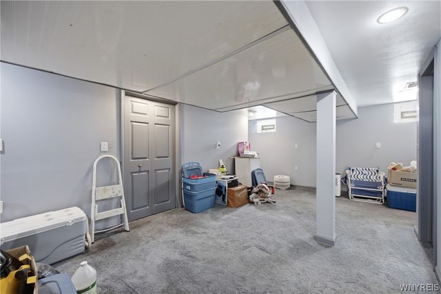 790 Cleveland Drive, Cheektowaga, NY 14225