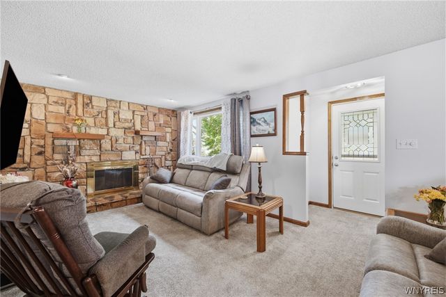 790 Cleveland Drive, Cheektowaga, NY 14225