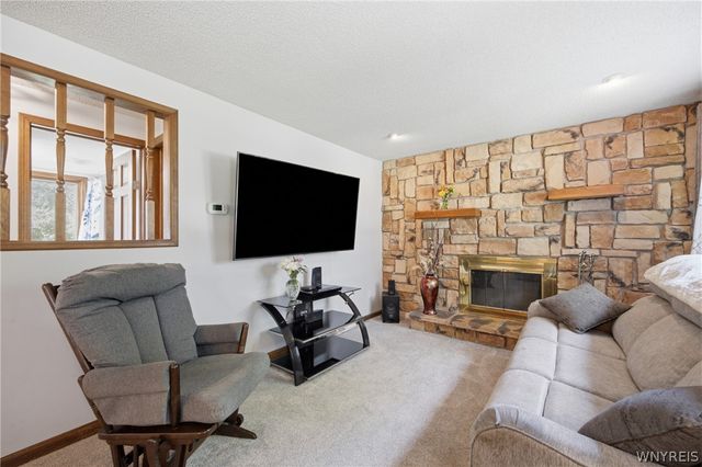 790 Cleveland Drive, Cheektowaga, NY 14225