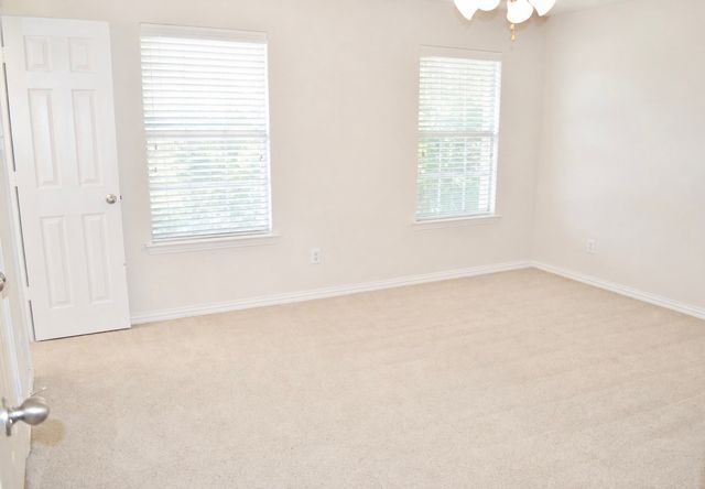 2918 Durango Place, Bedford, TX 76021