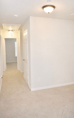 2918 Durango Place, Bedford, TX 76021