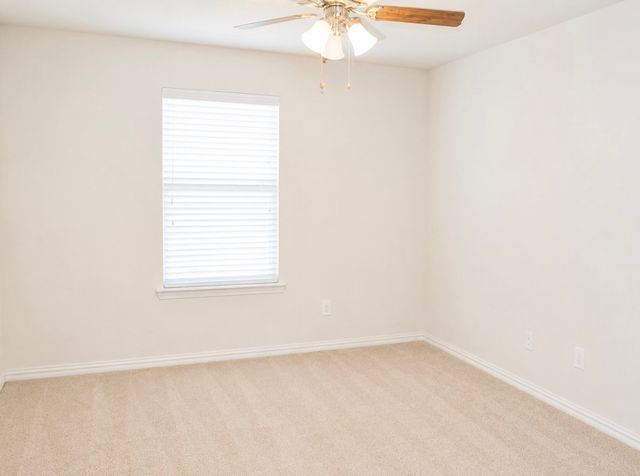 2918 Durango Place, Bedford, TX 76021