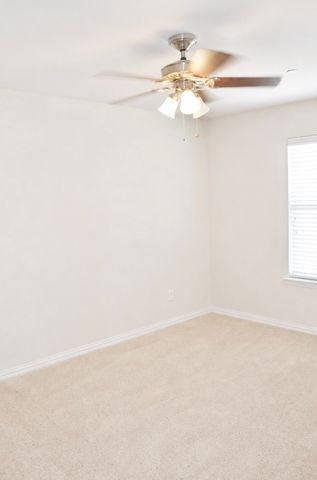 2918 Durango Place, Bedford, TX 76021