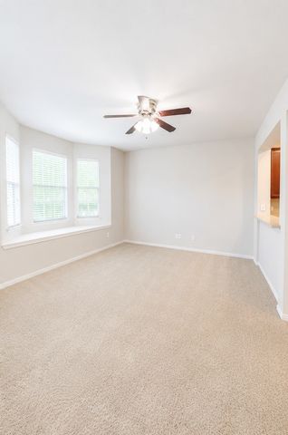 2918 Durango Place, Bedford, TX 76021