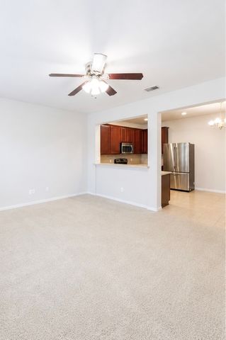 2918 Durango Place, Bedford, TX 76021