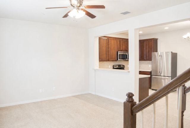 2918 Durango Place, Bedford, TX 76021