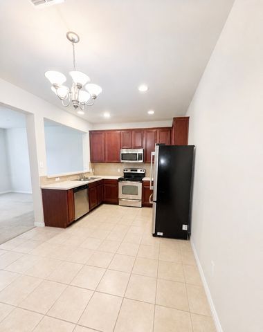 2918 Durango Place, Bedford, TX 76021