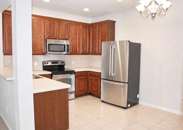 2918 Durango Place, Bedford, TX 76021