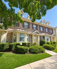 2918 Durango Place, Bedford, TX 76021