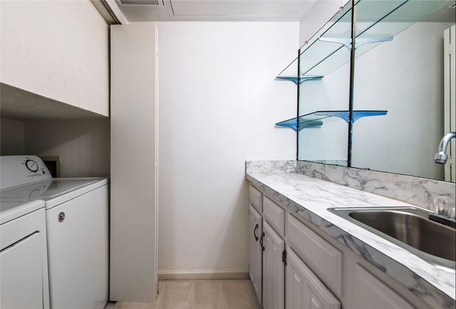 5626 Preston Oaks Road 5A, Dallas, TX 75254