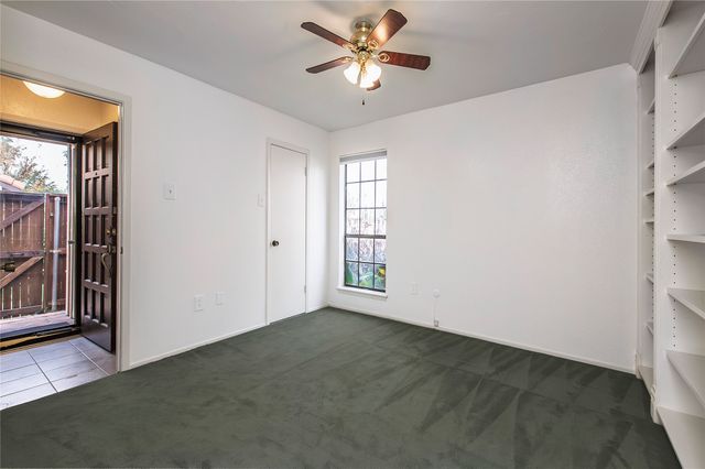 5626 Preston Oaks Road 5A, Dallas, TX 75254