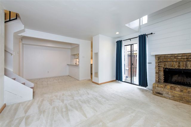 5626 Preston Oaks Road 5A, Dallas, TX 75254