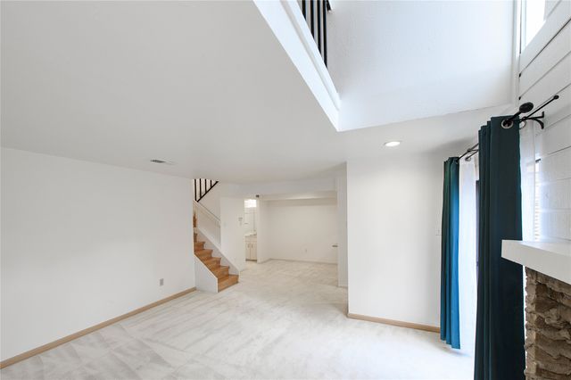 5626 Preston Oaks Road 5A, Dallas, TX 75254