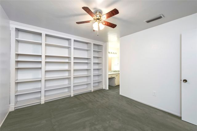 5626 Preston Oaks Road 5A, Dallas, TX 75254