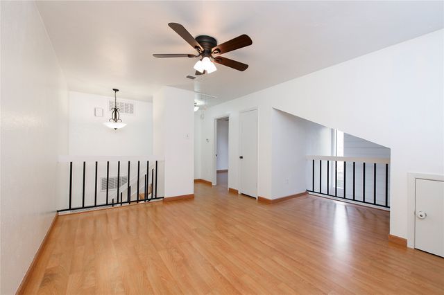 5626 Preston Oaks Road 5A, Dallas, TX 75254