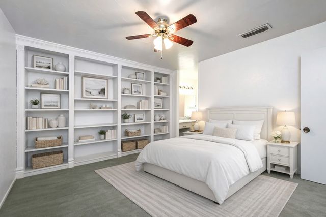 5626 Preston Oaks Road 5A, Dallas, TX 75254