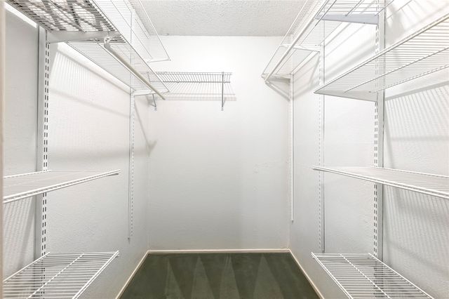 5626 Preston Oaks Road 5A, Dallas, TX 75254