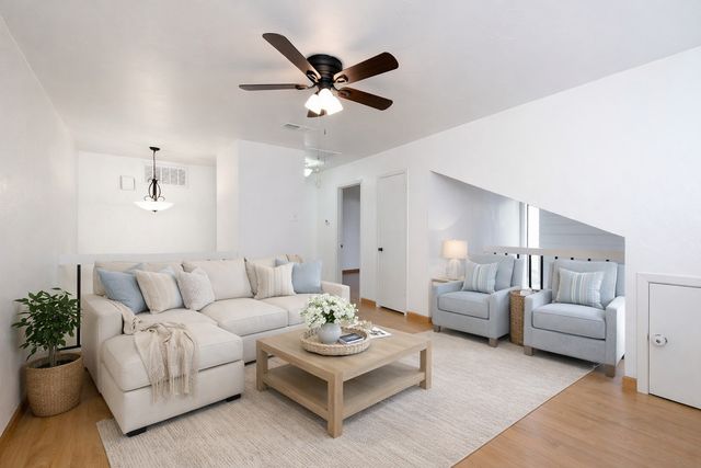 5626 Preston Oaks Road 5A, Dallas, TX 75254