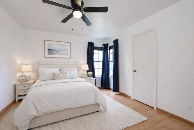 5626 Preston Oaks Road 5A, Dallas, TX 75254