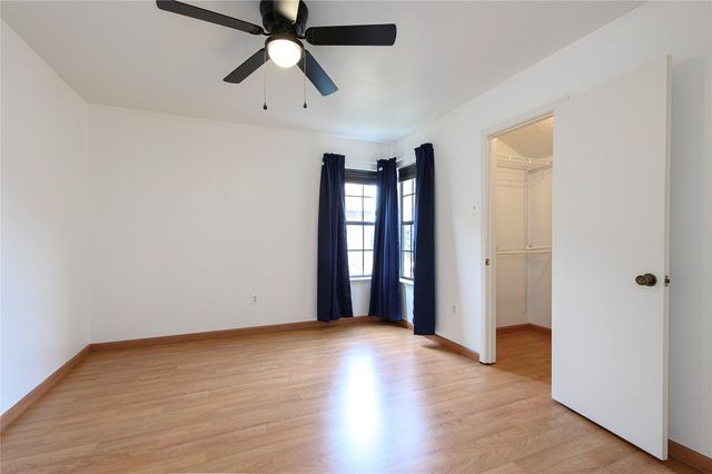 5626 Preston Oaks Road 5A, Dallas, TX 75254