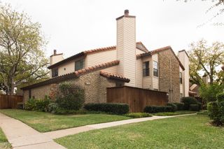 5626 Preston Oaks Road 5A, Dallas, TX 75254