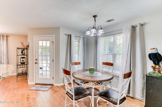 201 Crystal Peak Drive, Graniteville, SC 29829
