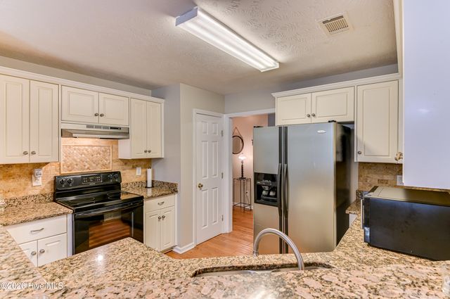 201 Crystal Peak Drive, Graniteville, SC 29829