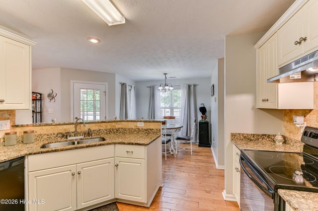 201 Crystal Peak Drive, Graniteville, SC 29829