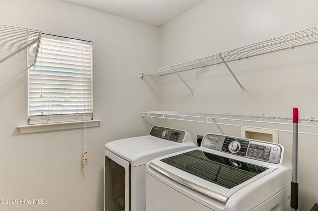 201 Crystal Peak Drive, Graniteville, SC 29829