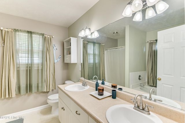 201 Crystal Peak Drive, Graniteville, SC 29829