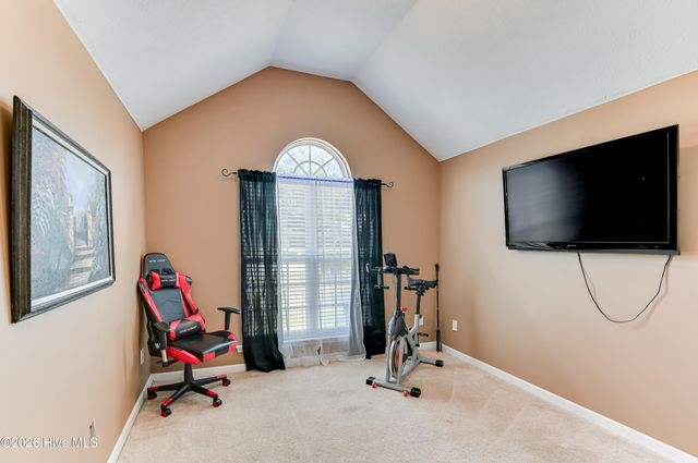 201 Crystal Peak Drive, Graniteville, SC 29829