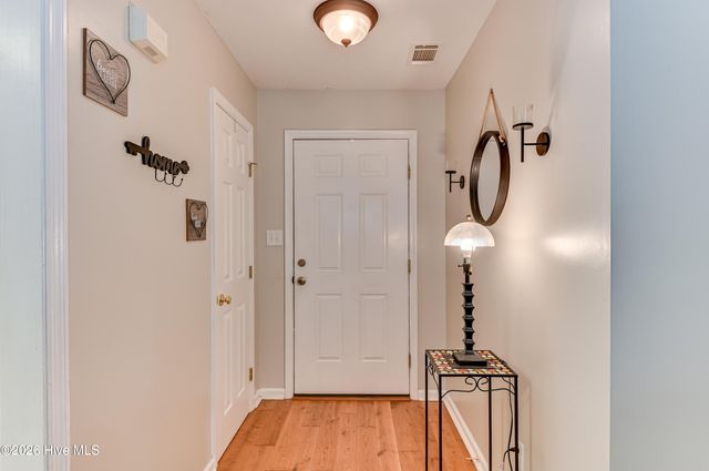 201 Crystal Peak Drive, Graniteville, SC 29829